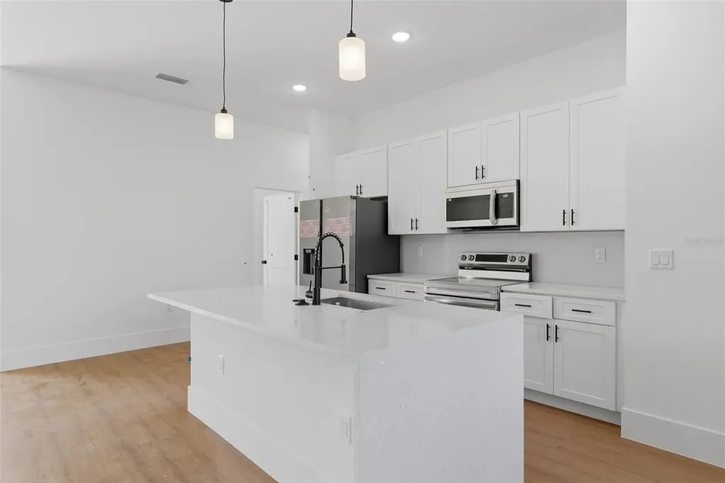 12804 SW 74th Terrace Ocala FL 34473