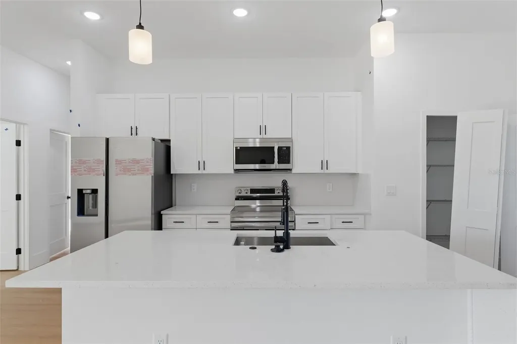 12804 SW 74th Terrace Ocala FL 34473