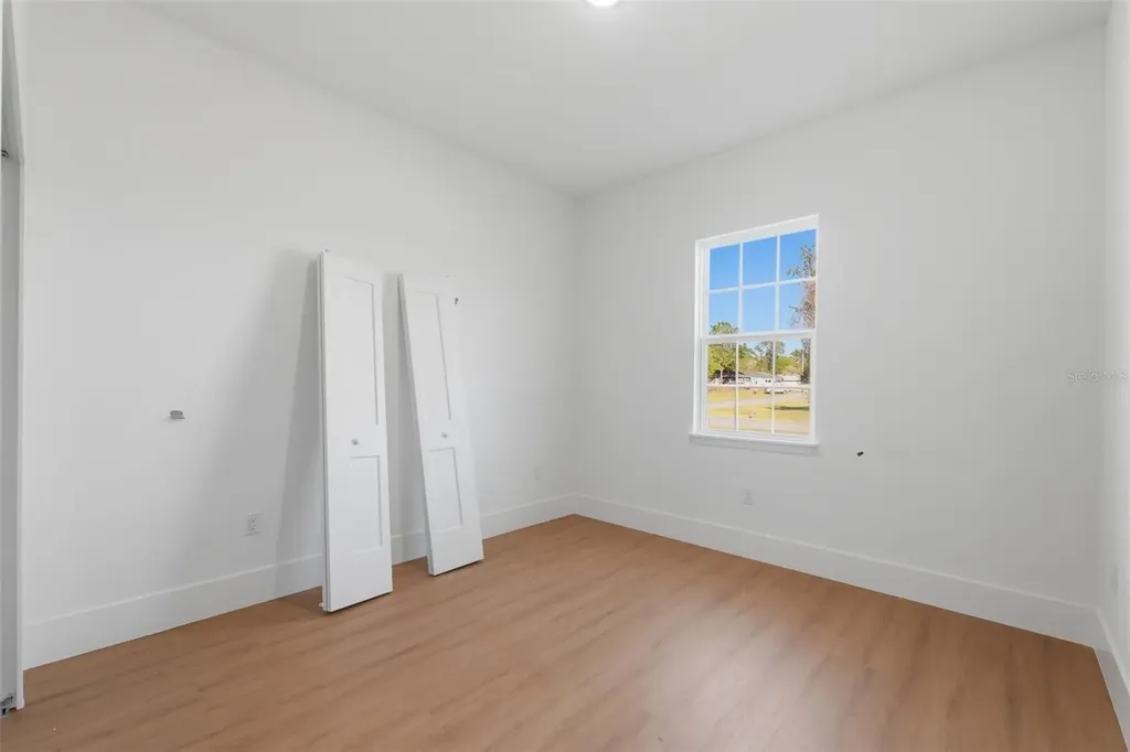 12804 SW 74th Terrace Ocala FL 34473
