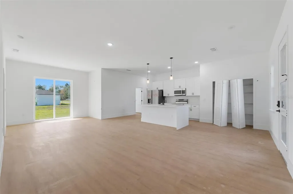 12804 SW 74th Terrace Ocala FL 34473