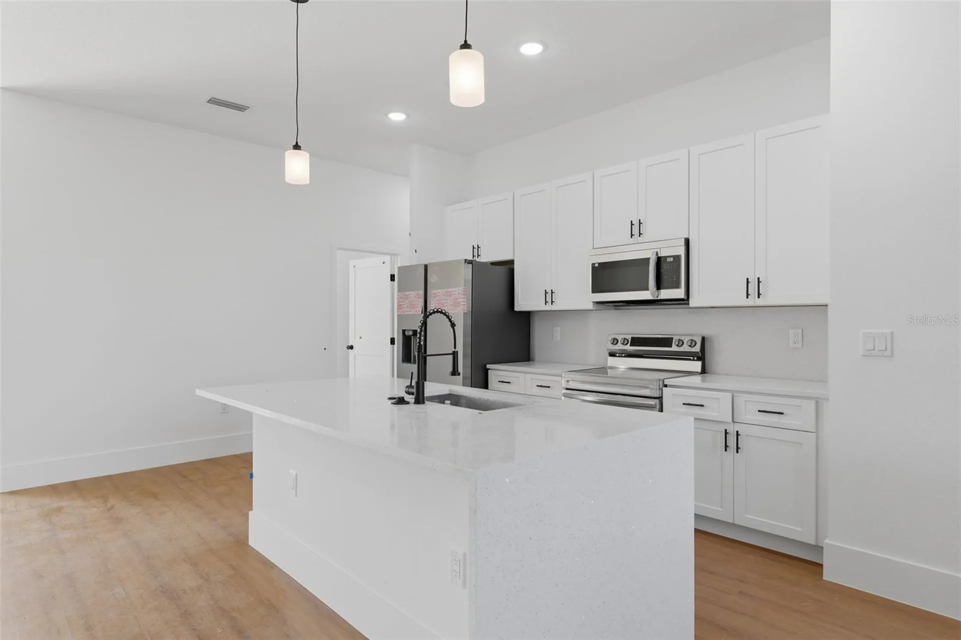 12804 SW 74th Terrace Ocala FL 34473