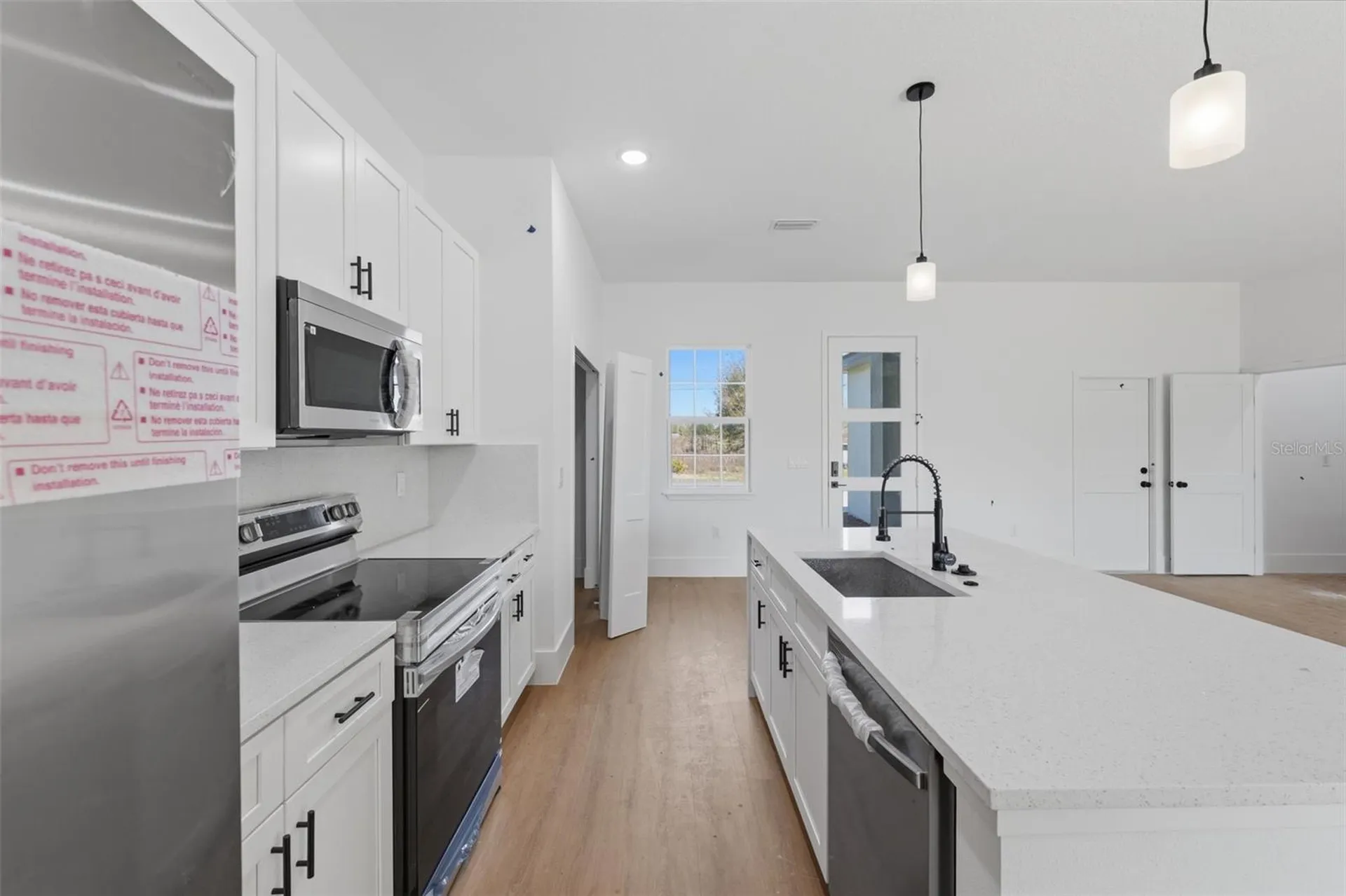 12804 SW 74th Terrace Ocala FL 34473