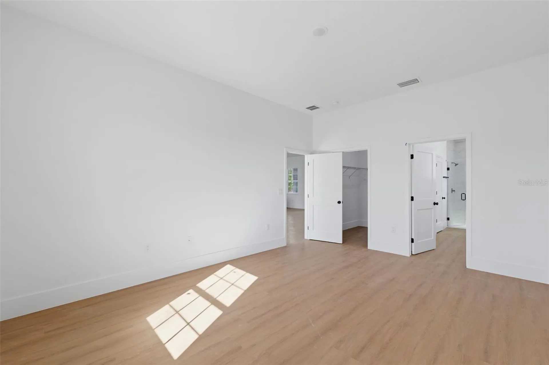 12804 SW 74th Terrace Ocala FL 34473