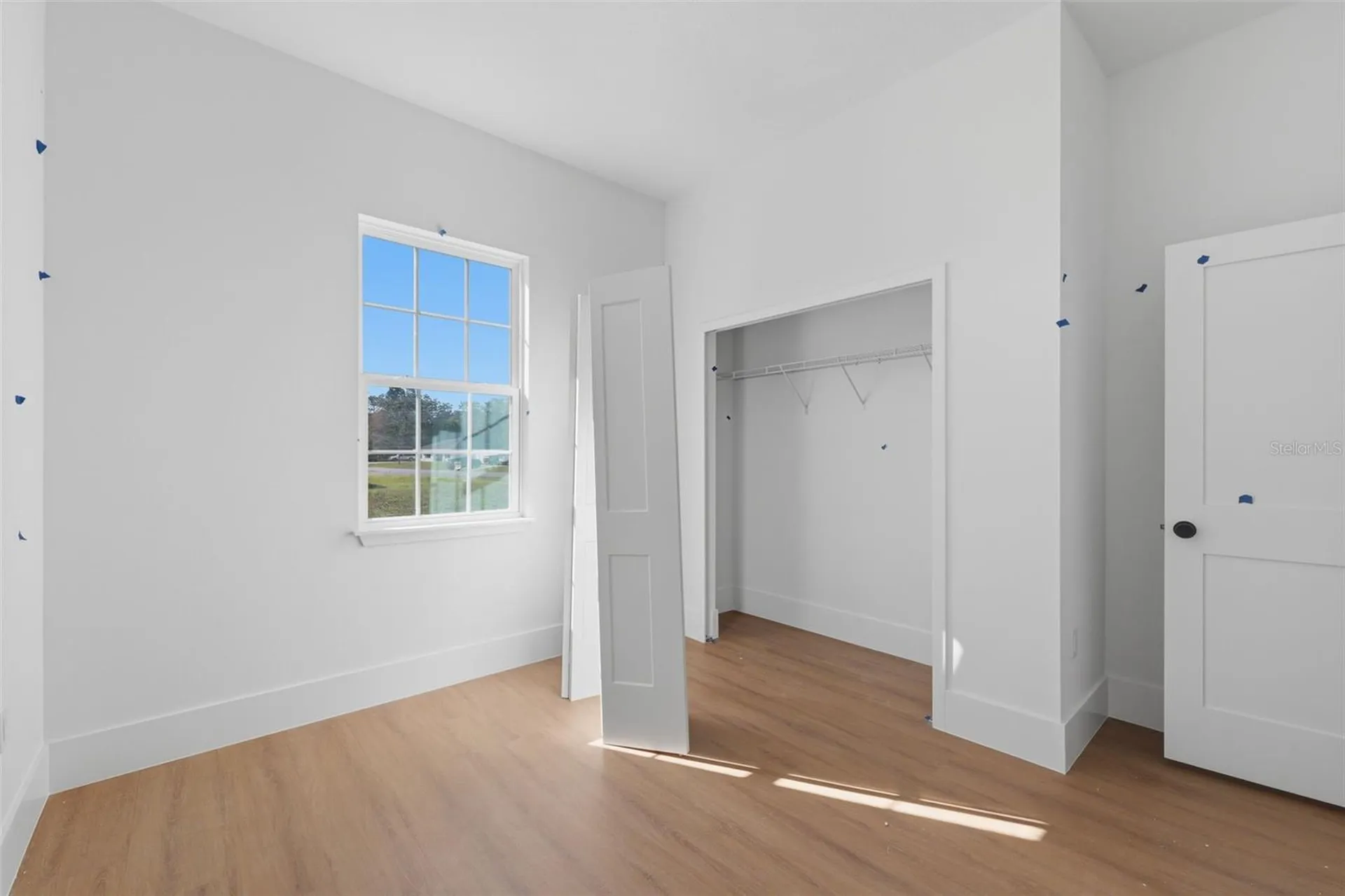 12804 SW 74th Terrace Ocala FL 34473