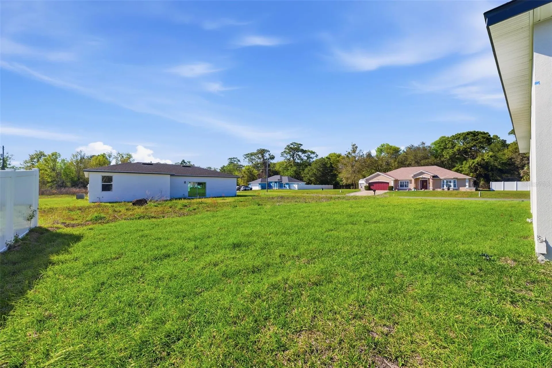 12804 SW 74th Terrace Ocala FL 34473