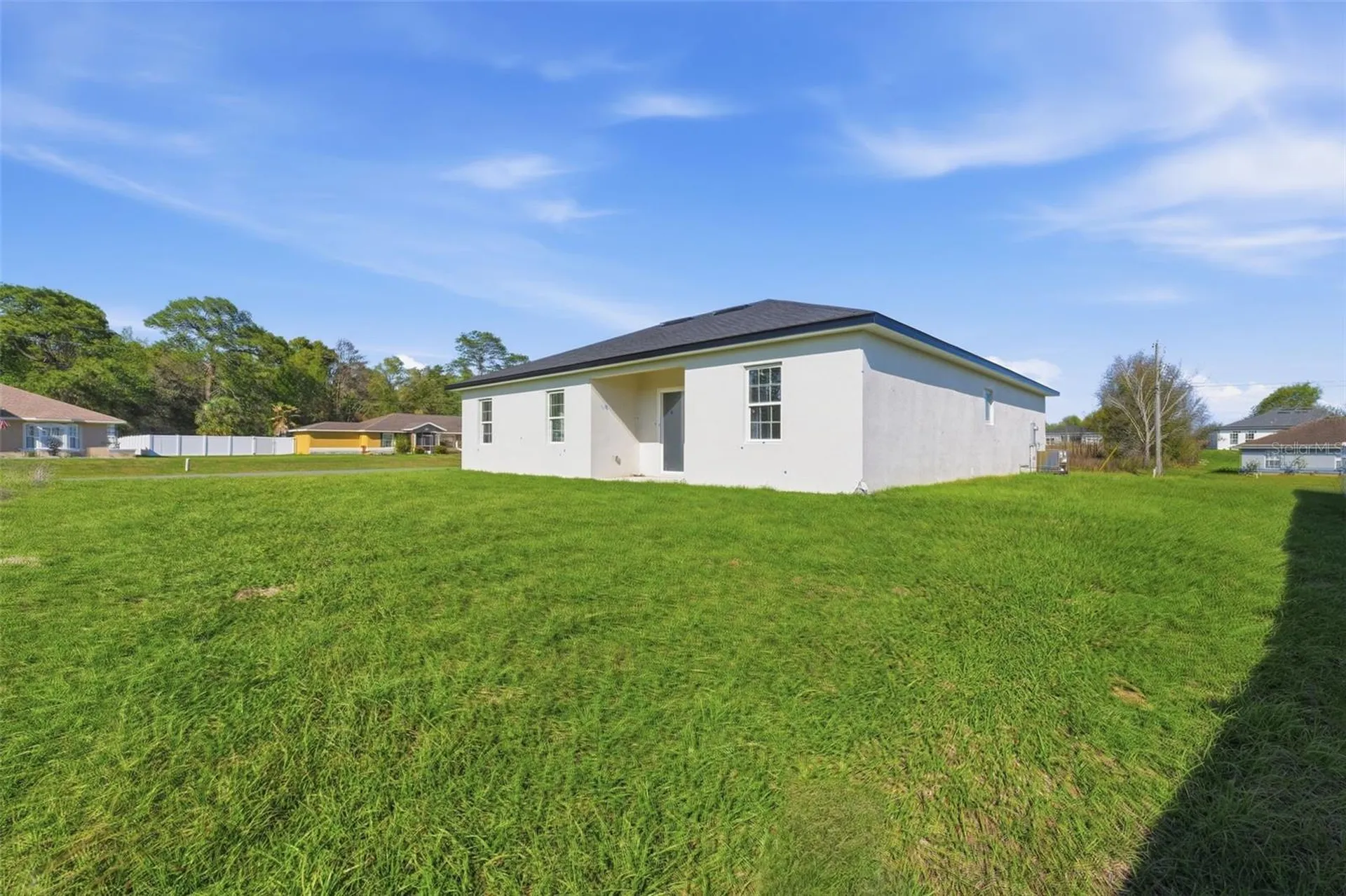 12804 SW 74th Terrace Ocala FL 34473