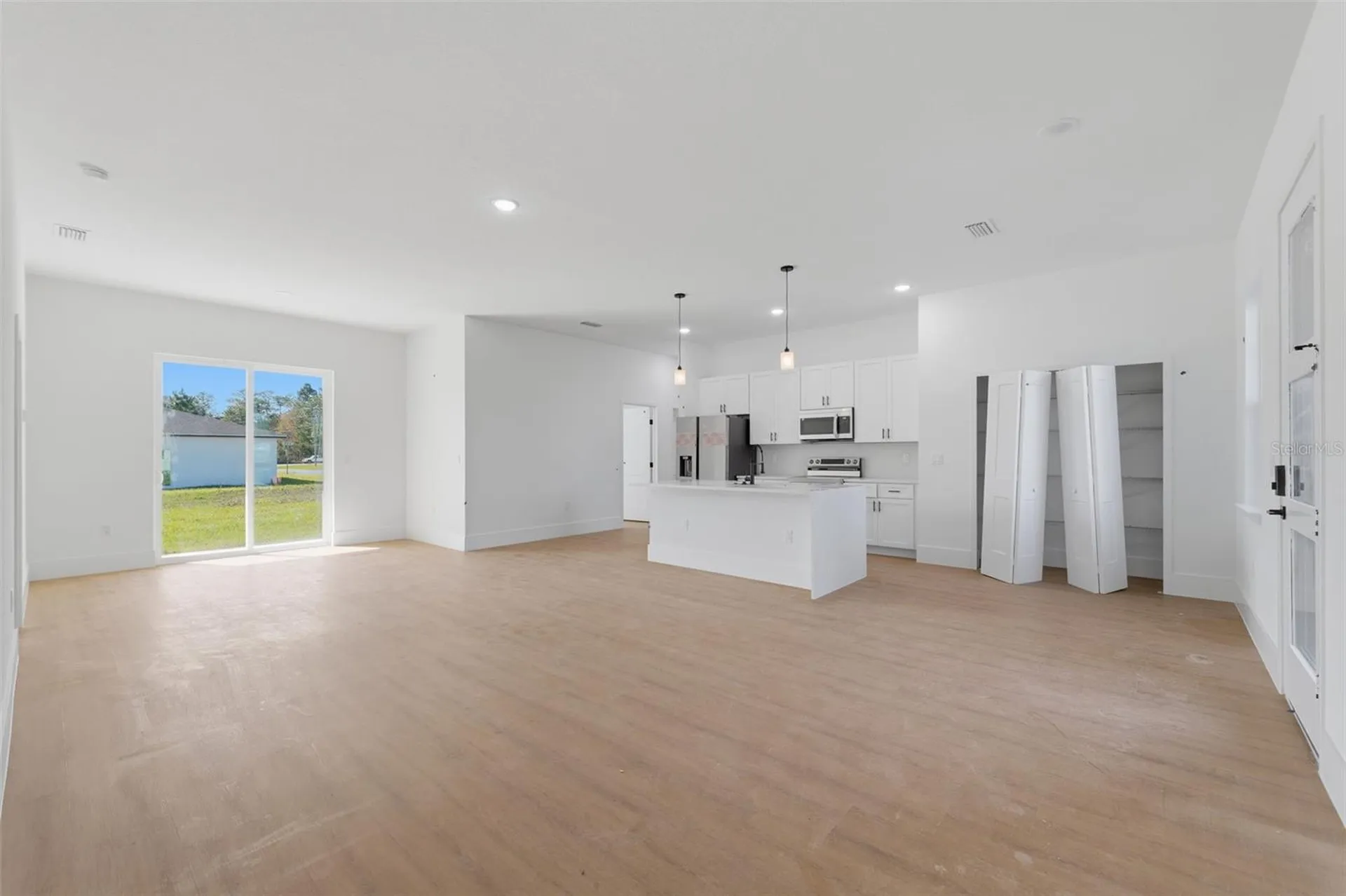 12804 SW 74th Terrace Ocala FL 34473