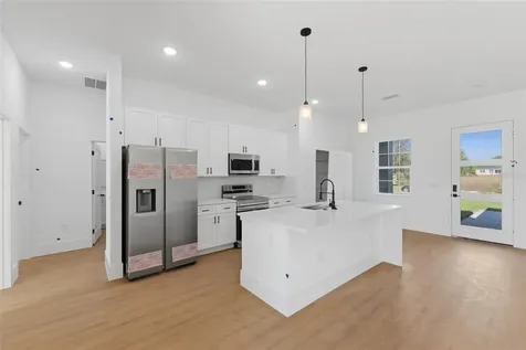 12804 SW 74th Terrace Ocala FL 34473