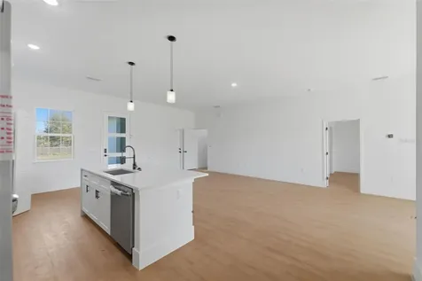 12804 SW 74th Terrace Ocala FL 34473