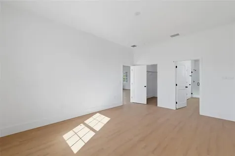 12804 SW 74th Terrace Ocala FL 34473