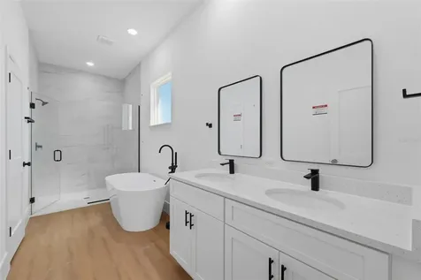 12804 SW 74th Terrace Ocala FL 34473