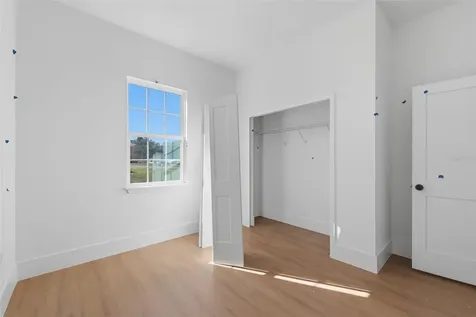 12804 SW 74th Terrace Ocala FL 34473