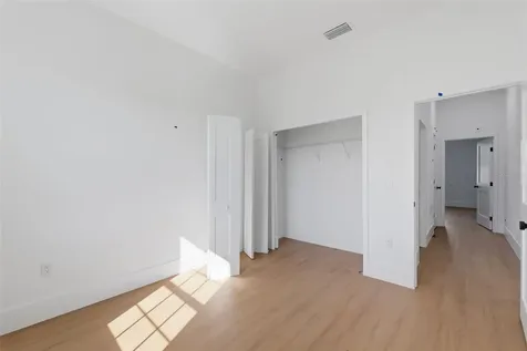 12804 SW 74th Terrace Ocala FL 34473