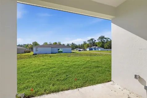 12804 SW 74th Terrace Ocala FL 34473