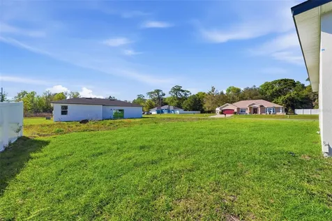 12804 SW 74th Terrace Ocala FL 34473