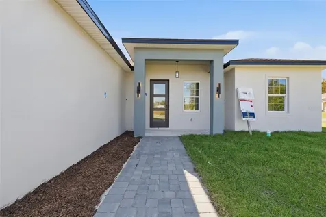 12804 SW 74th Terrace Ocala FL 34473