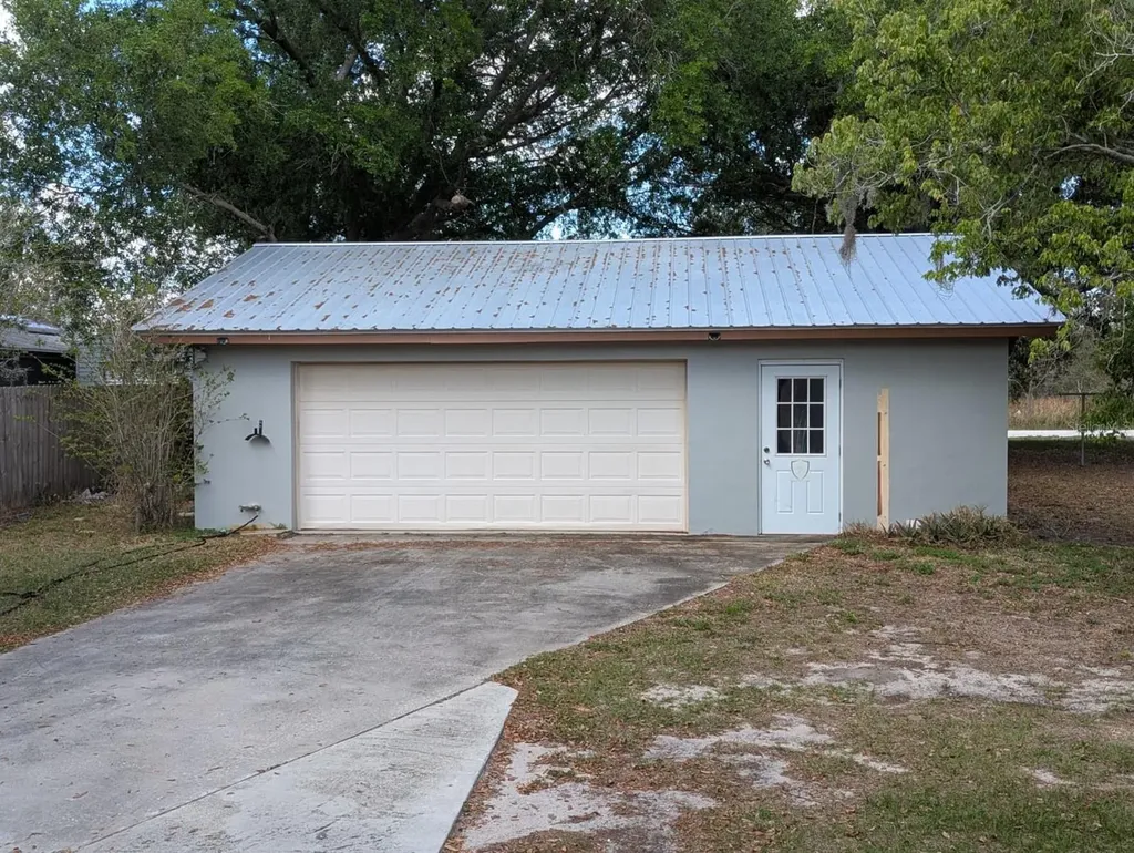 1692 W Salinas Road Avon Park FL 33825