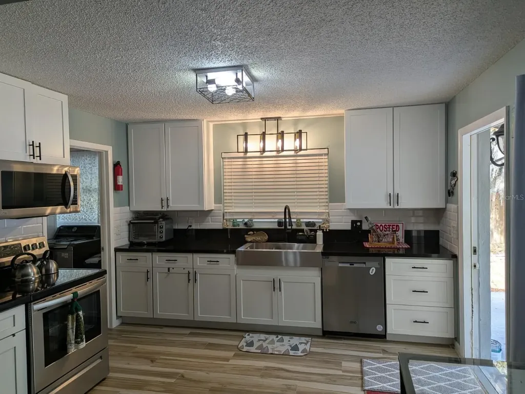 1692 W Salinas Road Avon Park FL 33825