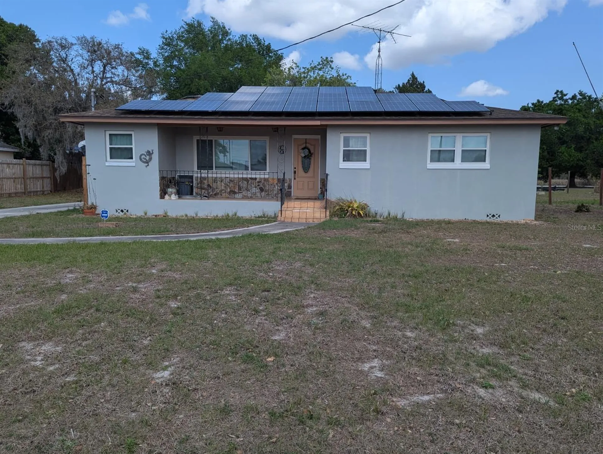 1692 W Salinas Road Avon Park FL 33825