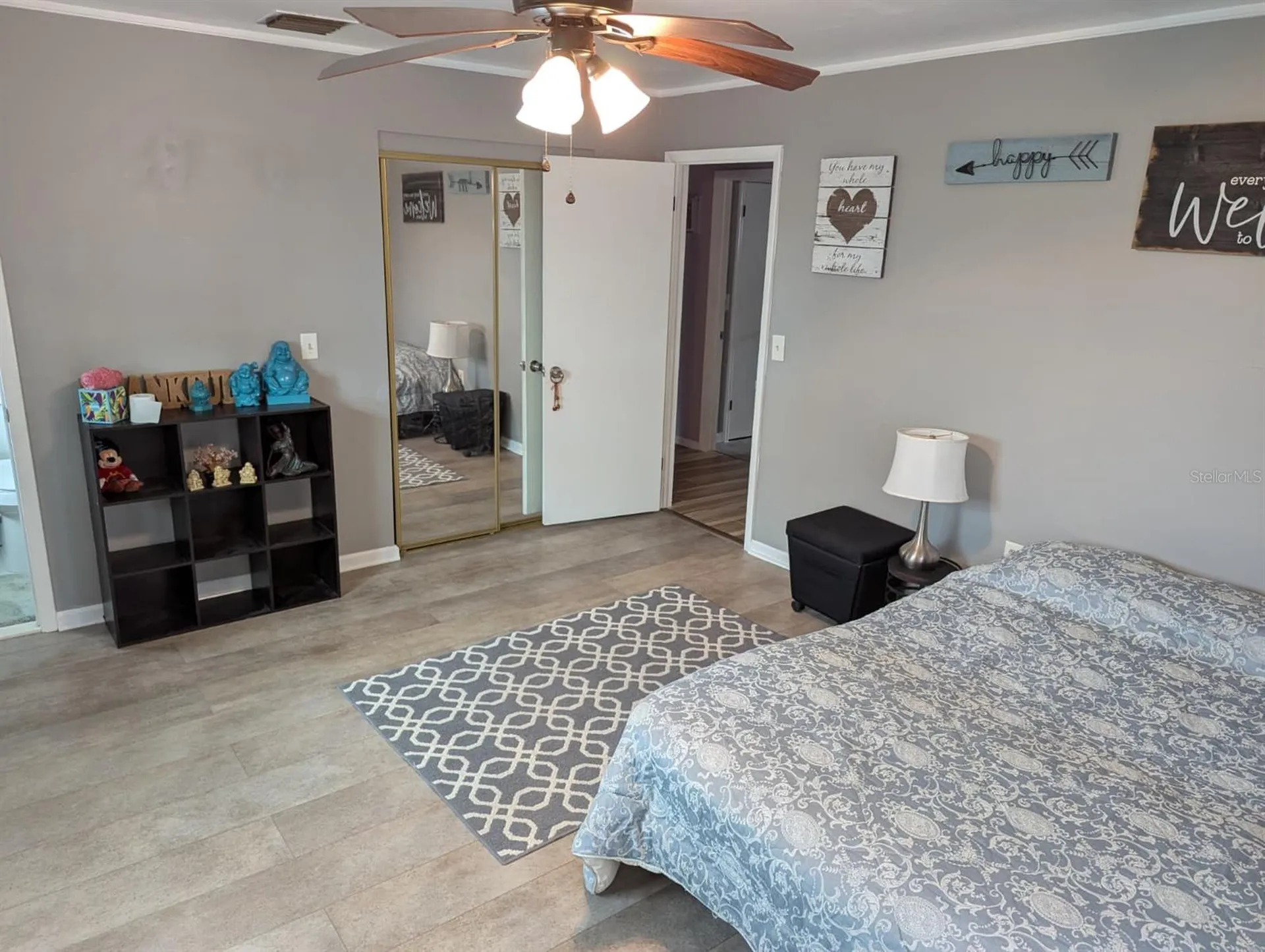 1692 W Salinas Road Avon Park FL 33825