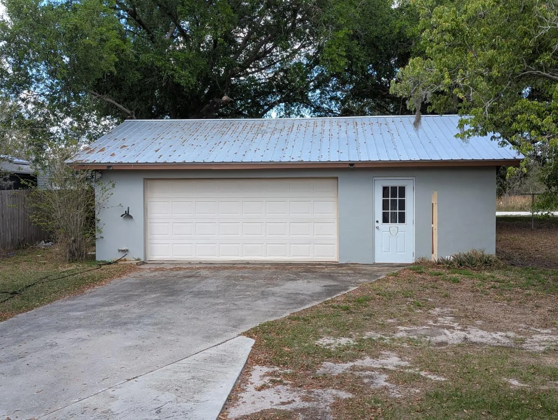 1692 W Salinas Road Avon Park FL 33825