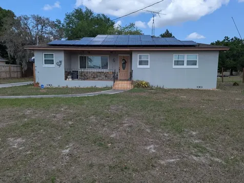 1692 W Salinas Road Avon Park FL 33825