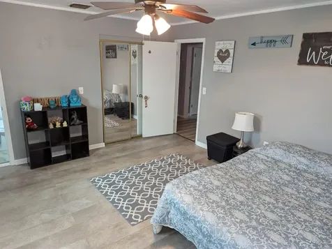 1692 W Salinas Road Avon Park FL 33825