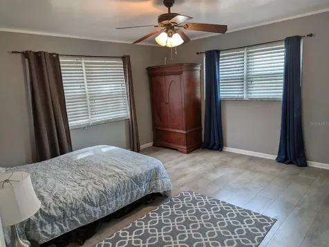 1692 W Salinas Road Avon Park FL 33825