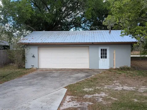 1692 W Salinas Road Avon Park FL 33825