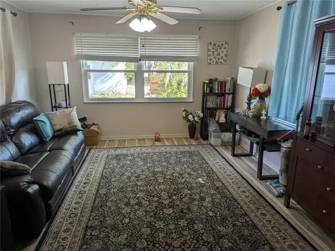 1692 W Salinas Road Avon Park FL 33825