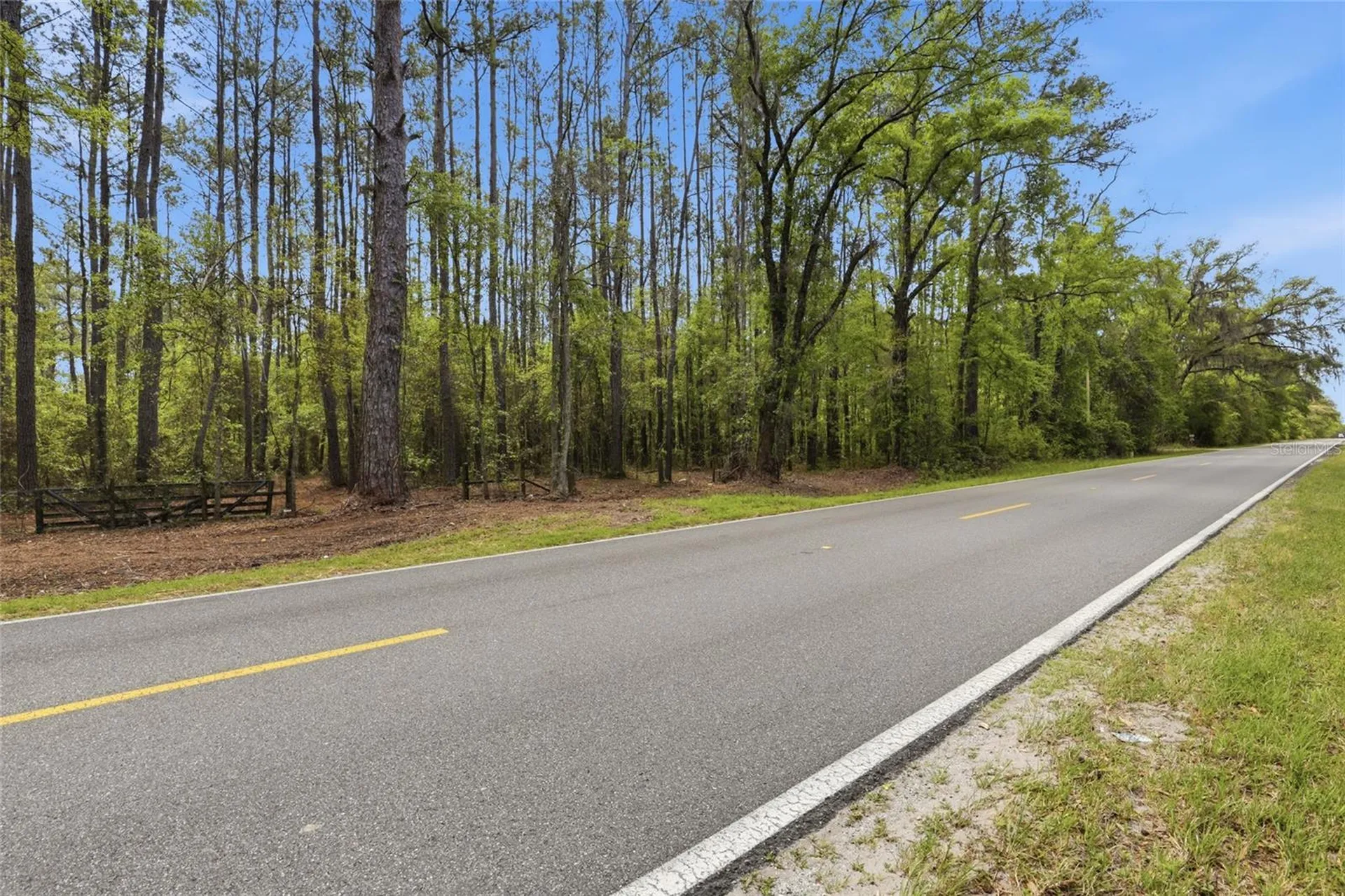 NW County Road 231 Gainesville FL 32609
