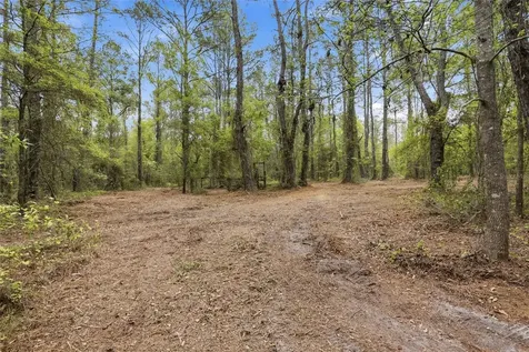 NW County Road 231 Gainesville FL 32609