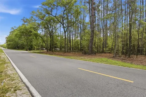 NW County Road 231 Gainesville FL 32609