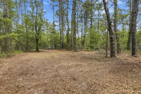 NW County Road 231 Gainesville FL 32609
