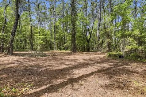 NW County Road 231 Gainesville FL 32609