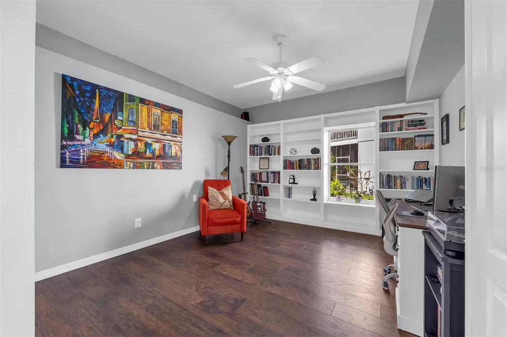 14256 Nottingham Way Circle Orlando FL 32828