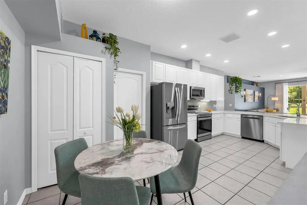 14256 Nottingham Way Circle Orlando FL 32828