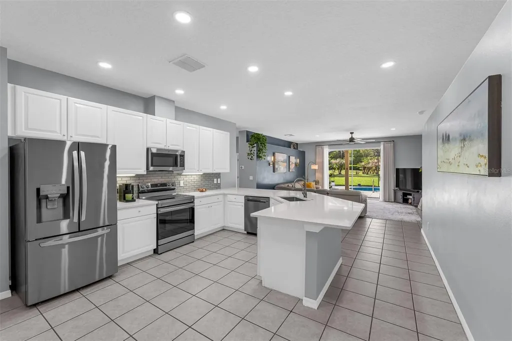 14256 Nottingham Way Circle Orlando FL 32828