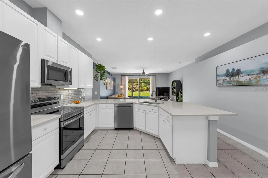 14256 Nottingham Way Circle Orlando FL 32828