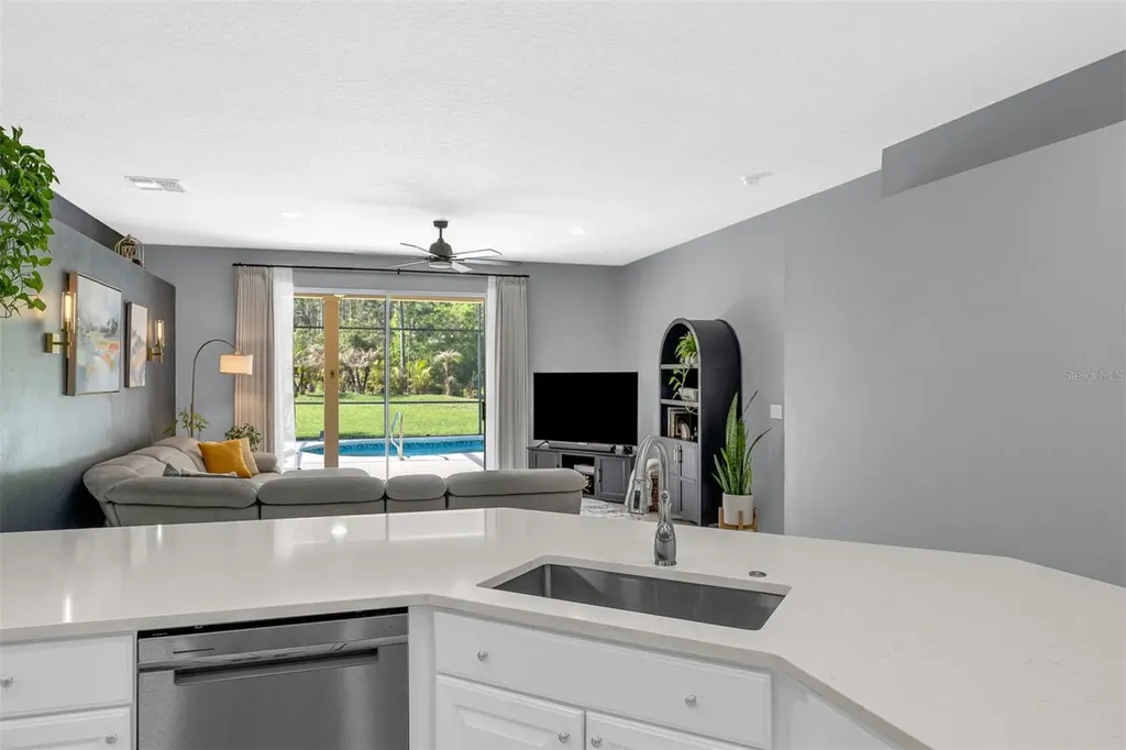 14256 Nottingham Way Circle Orlando FL 32828