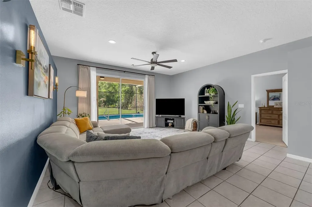 14256 Nottingham Way Circle Orlando FL 32828