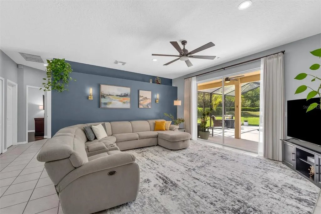 14256 Nottingham Way Circle Orlando FL 32828