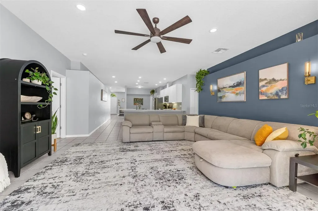 14256 Nottingham Way Circle Orlando FL 32828