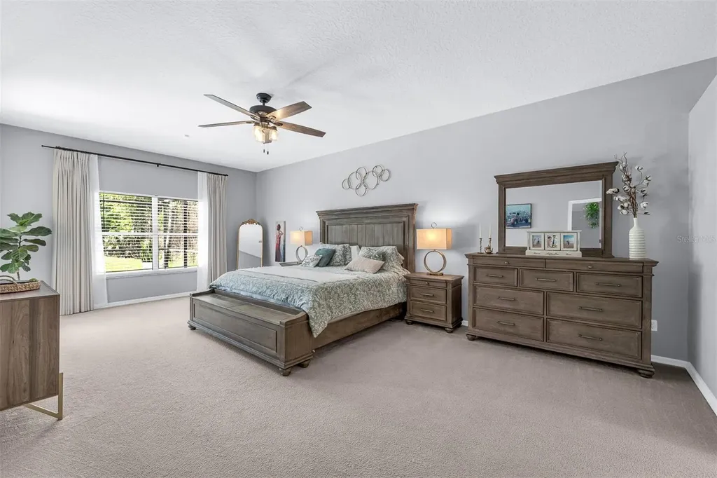 14256 Nottingham Way Circle Orlando FL 32828