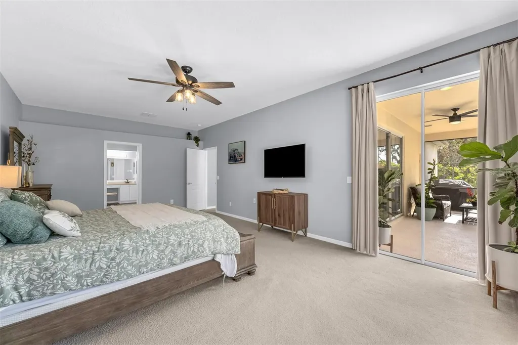 14256 Nottingham Way Circle Orlando FL 32828
