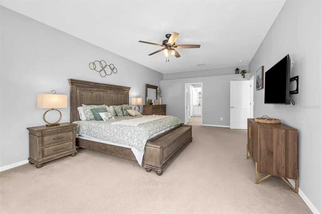 14256 Nottingham Way Circle Orlando FL 32828