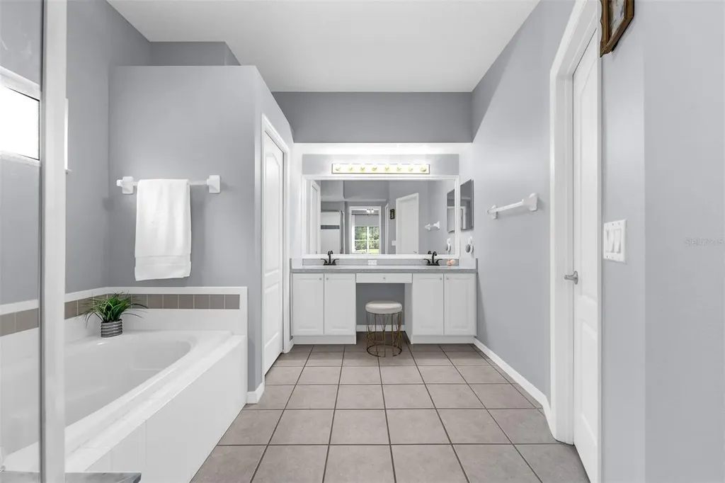 14256 Nottingham Way Circle Orlando FL 32828