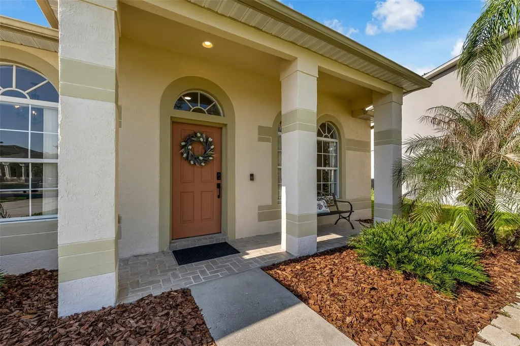 14256 Nottingham Way Circle Orlando FL 32828