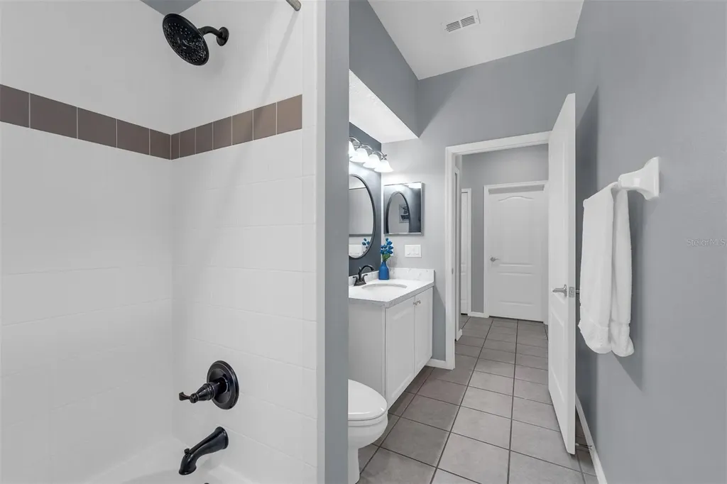 14256 Nottingham Way Circle Orlando FL 32828