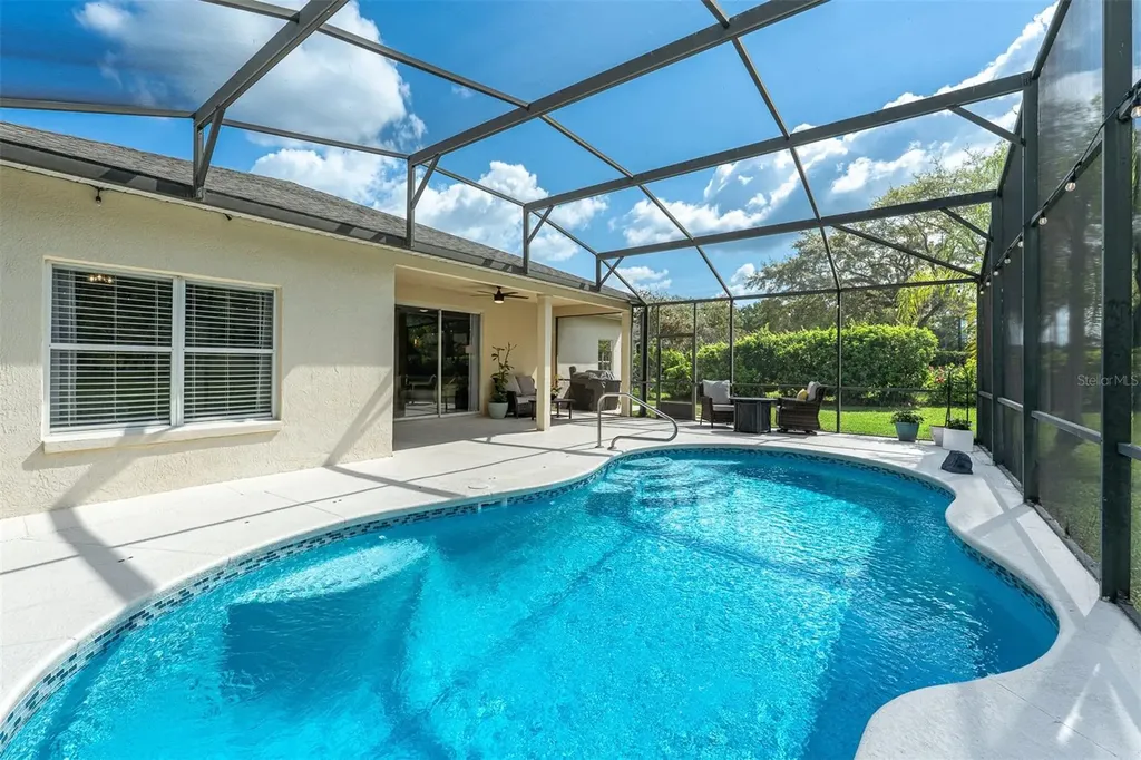 14256 Nottingham Way Circle Orlando FL 32828